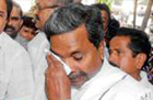 Siddu bids tearful adieu to friend